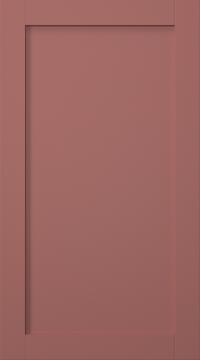 Björklucka, Frame, PP60, Gooseberry