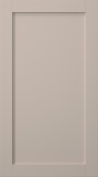 Björklucka, Frame, PP60, Cashmere