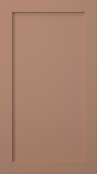 Björklucka, Frame, PP60, Mocha