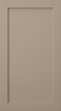 Björklucka, Frame, PP60, Cookie