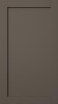 Björklucka, Frame, PP60, Cacao