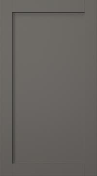 Björklucka, Frame, PP60, Bisquit