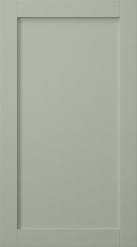 Björklucka, Frame, PP60, Olive