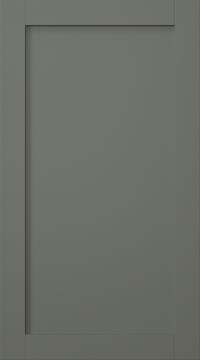 Björklucka, Frame, PP60, Asparagus