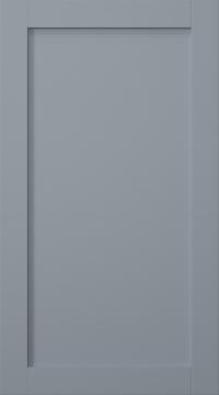 Björklucka, Frame, PP60, Blueberry