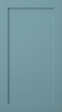 Björklucka, Frame, PP60, Eucalyptus