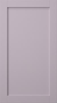 Björklucka, Frame, PP60, Lilac