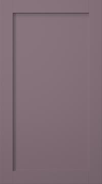 Björklucka, Frame, PP60, Lavender