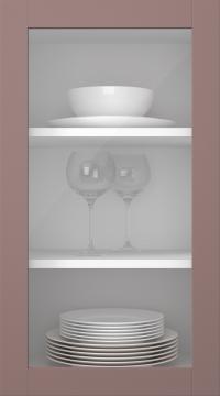 Björklucka, Frame, PP60LA, Fig (clear glas)