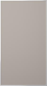 Aluminiumramlucka, Light, TAL30, Aluminium (Champagne beige)