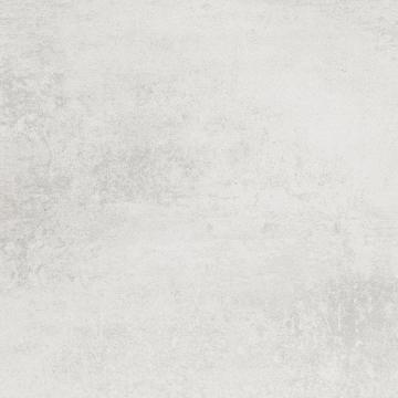 Laminatskiva, TKM20, Chromix White