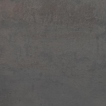 Laminatskiva, TKM20, Chromix Bronze