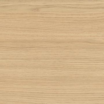 Laminatskiva, TKM20, Vicensa Oak