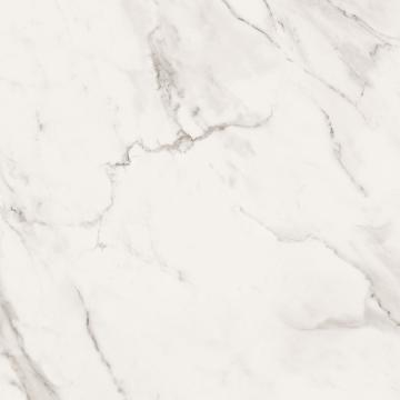 Laminatskiva, TKM30, Chrystal Marble