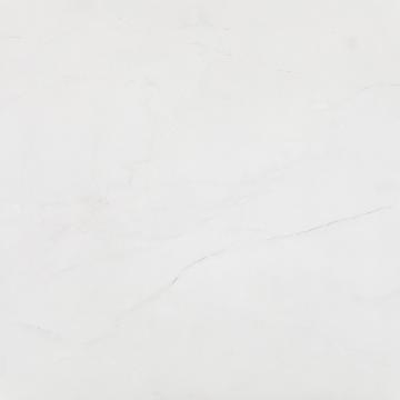 Laminatskiva, TKM30, Indian White