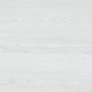 Laminatskiva, TKM30, White Cevio Oak