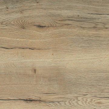 Laminatskiva, TKM30, Natural Halifax Oak