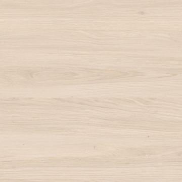 Laminatskiva, TKM30, White Casella Oak