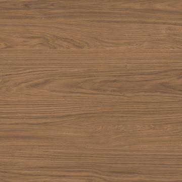 Laminatskiva, TKM30, Brown Casella Oak