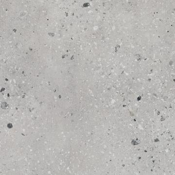 Laminatskiva, TKM30, Cento