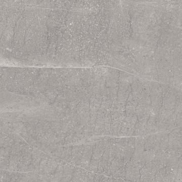 Laminatskiva, TKM30, Candela Marble Light Grey