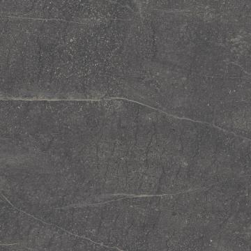 Laminatskiva, TKM30, Candela Marble Anthracite
