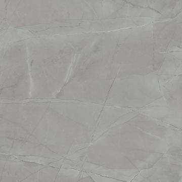 Laminatskiva, TKM30, Cracked Marble Greige