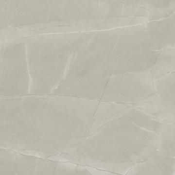 Laminatskiva, TKM30, Cracked Marble Kitt