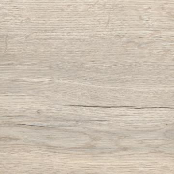 Laminatskiva, TKM30, White Halifax Oak