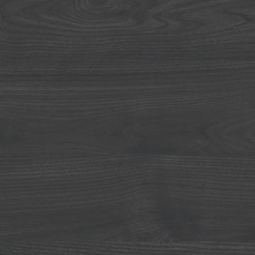 Laminatskiva, TKM30, Portland Ash Black