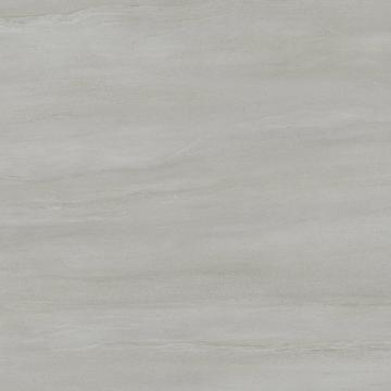 Laminatskiva med postformad kant, TKR30, Tosca