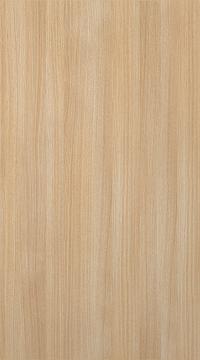 Laminatlucka, Slim, TL16, Milano Oak