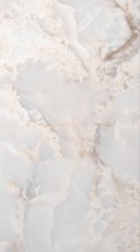 Laminatlucka, Power, TL20, Bianco