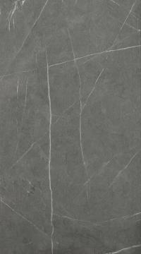 Laminatlucka, Power, TL20, Pietra Grigia Anthracite