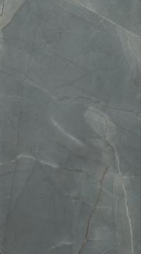Laminatlucka, Power, TL20, Cracked Marble Grey Blue
