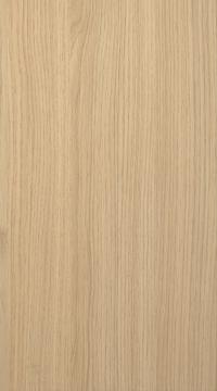 Laminatlucka, Power, TL20, Vicensa Oak