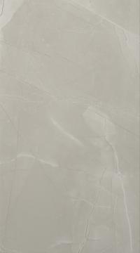 Laminatlucka, Power, TL20, Cracked Marble Kitt