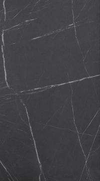 Laminatlucka, Power, TL20, Pietra Grigia Black