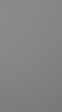 Målad lucka, Preesens, TM10, Dust Grey