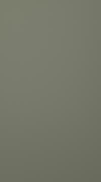 Målad lucka, Preesens, TM10, Rosemary