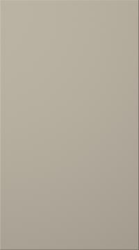 Målad lucka, Moment, TM85, Dune