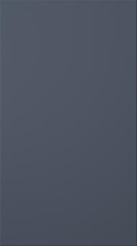 Målad lucka, Moment, TM85, Ocean