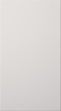 Målad lucka, Moment, TM85, Kitt