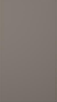 Målad lucka, Moment, TM85, Sparrow