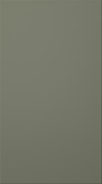 Målad lucka, Moment, TM85, Rosemary