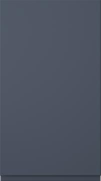 Målad lucka, Moment, TM85A, Ocean