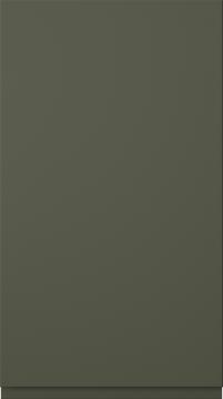 Målad lucka, Moment, TM85A, Moss