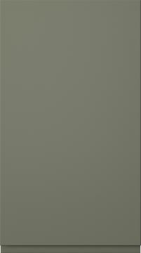 Målad lucka, Moment, TM85A, Rosemary