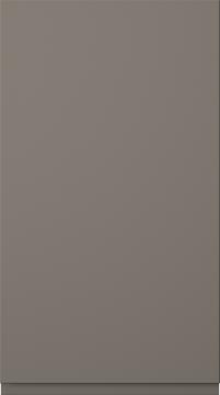 Målad lucka, Moment, TM85A, Sparrow