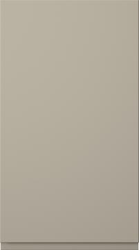 Målad lucka, Moment, TM85A, Dune